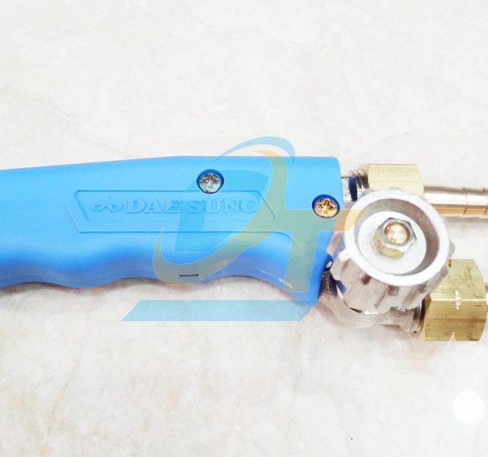 Đèn cắt gió đá Daesung KS-B-4601-1-1 KS-B-4601-1-1 Daesung | Giá rẻ nhất - Công Ty TNHH Thương Mại Dịch Vụ Đạt Tâm