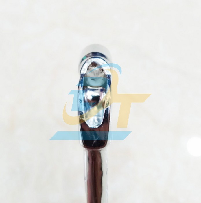 Điếu lỗ xi bóng Century 7mm  Century | Giá rẻ nhất - Công Ty TNHH Thương Mại Dịch Vụ Đạt Tâm