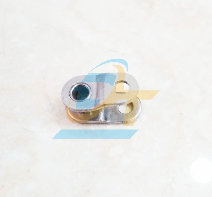Eo nối xích đơn inox 35SS-1OL  VietNam | Giá rẻ nhất - Công Ty TNHH Thương Mại Dịch Vụ Đạt Tâm