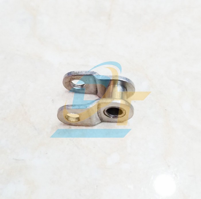 Eo nối xích đơn inox 35SS-1OL  VietNam | Giá rẻ nhất - Công Ty TNHH Thương Mại Dịch Vụ Đạt Tâm