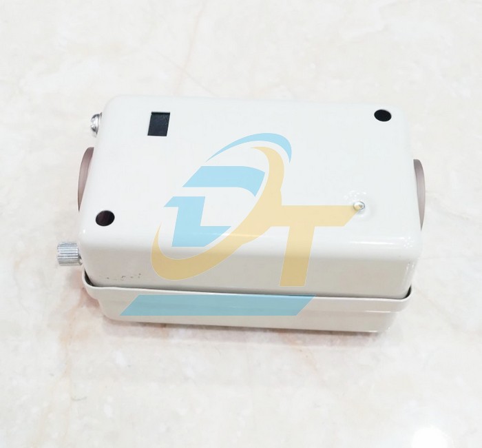 Hộp nút nhấn ON/OFF Minjin MJ-315 MJ-315 MINJIN | Giá rẻ nhất - Công Ty TNHH Thương Mại Dịch Vụ Đạt Tâm
