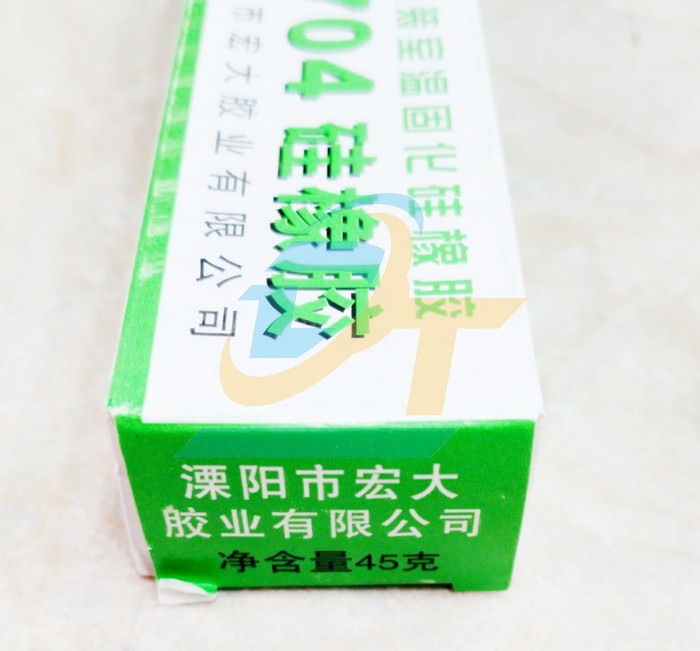 Keo silicon chống ẩm bo mạch Tianmu 704 (45g)  China | Giá rẻ nhất - Công Ty TNHH Thương Mại Dịch Vụ Đạt Tâm