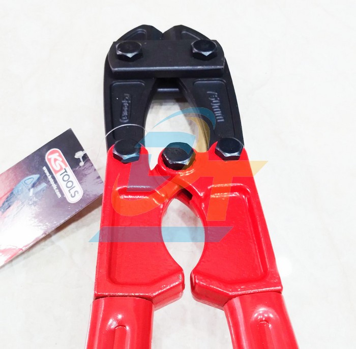 Kìm cộng lực 750mm KS Tools 118.0130  KSTOOLS | Giá rẻ nhất - Công Ty TNHH Thương Mại Dịch Vụ Đạt Tâm