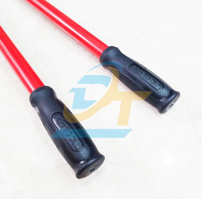 Kìm cộng lực 750mm KS Tools 118.0130  KSTOOLS | Giá rẻ nhất - Công Ty TNHH Thương Mại Dịch Vụ Đạt Tâm