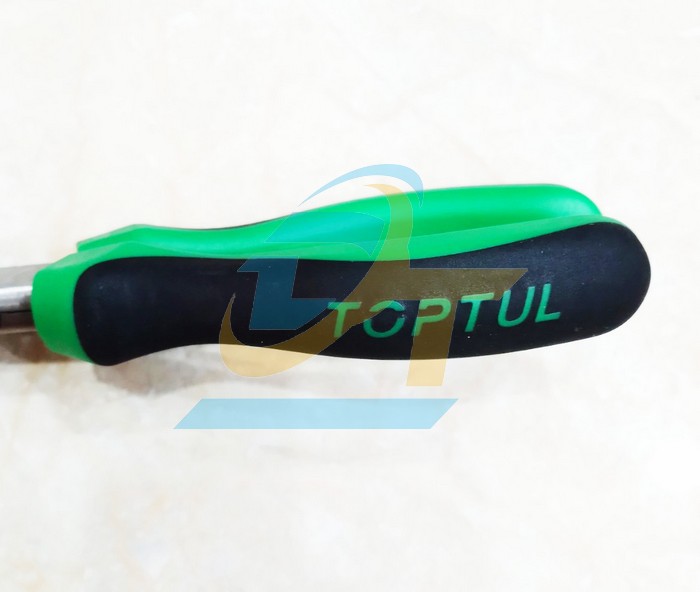 Kìm nhọn 6"/150mm Toptul DFBB2206  TOPTUL | Giá rẻ nhất - Công Ty TNHH Thương Mại Dịch Vụ Đạt Tâm
