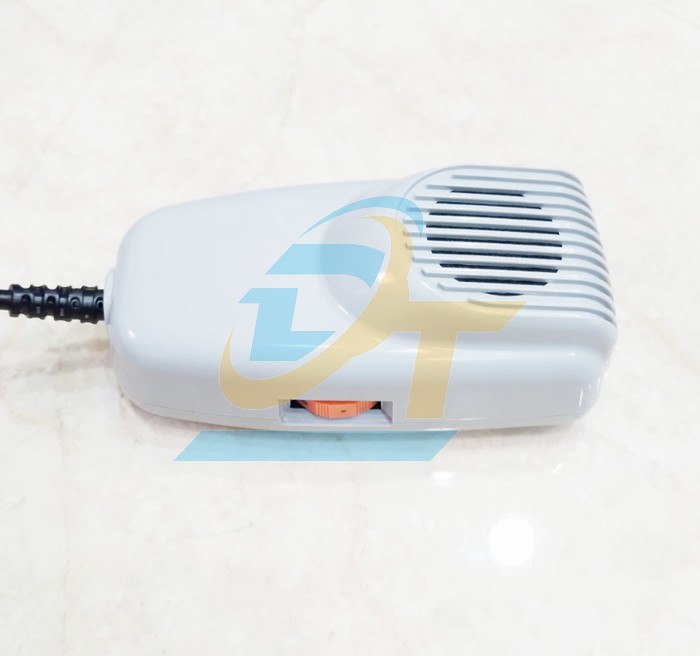 Loa cầm tay đeo vai TOA ER-3215  TOA | Giá rẻ nhất - Công Ty TNHH Thương Mại Dịch Vụ Đạt Tâm