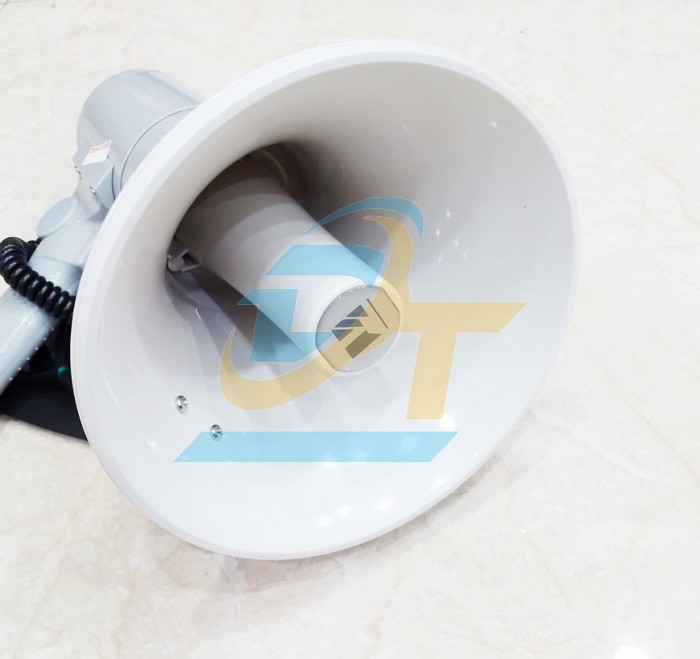 Loa cầm tay đeo vai TOA ER-3215  TOA | Giá rẻ nhất - Công Ty TNHH Thương Mại Dịch Vụ Đạt Tâm