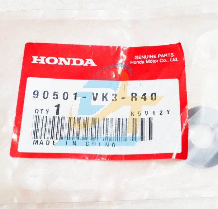 Long đền Honda 90501-VK3-R40  HONDA | Giá rẻ nhất - Công Ty TNHH Thương Mại Dịch Vụ Đạt Tâm