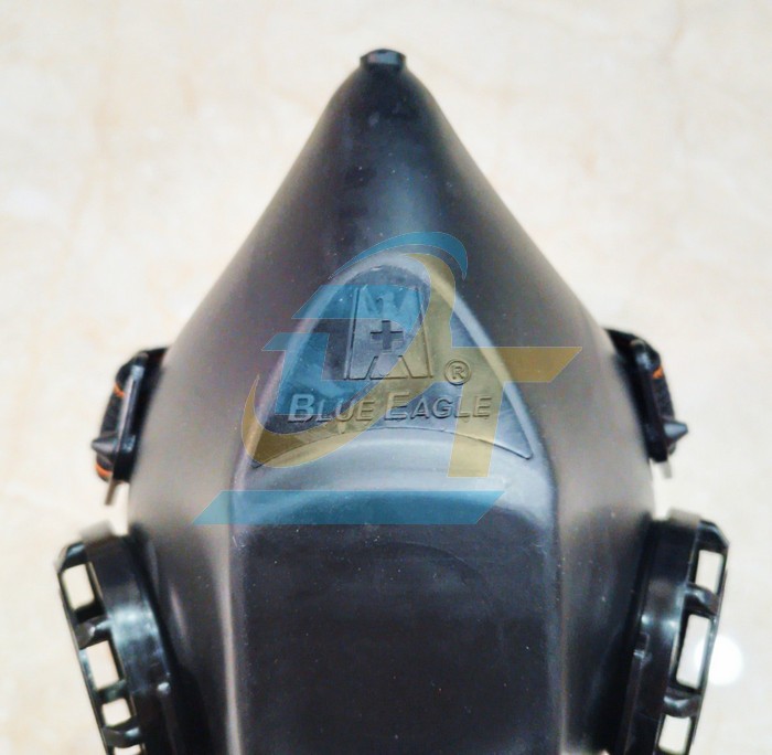 Mặt nạ phòng độc Blue Eagle NP305  BLUE-EAGLE | Giá rẻ nhất - Công Ty TNHH Thương Mại Dịch Vụ Đạt Tâm