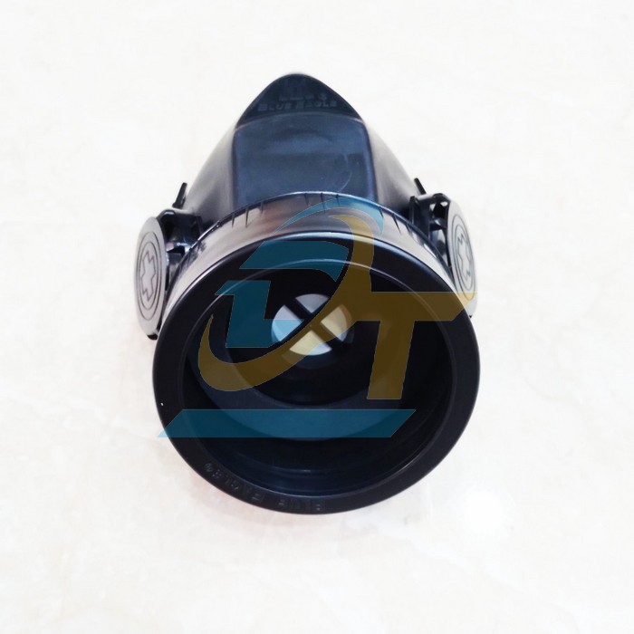 Mặt nạ phòng độc Blue Eagle NP305  BLUE-EAGLE | Giá rẻ nhất - Công Ty TNHH Thương Mại Dịch Vụ Đạt Tâm