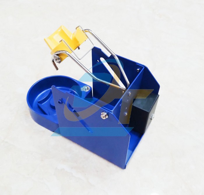 Máy hàn 220V Hakko FX-951  HAKKO | Giá rẻ nhất - Công Ty TNHH Thương Mại Dịch Vụ Đạt Tâm