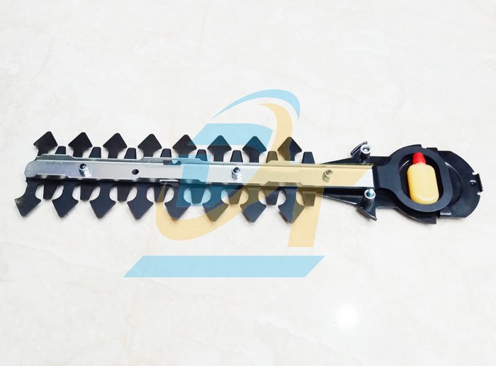 Máy tỉa hàng rào 110mm dùng pin 18V Makita DUM111SYX (Kèm 1 pin 1.5Ah + 1 Sạc)  Makita | Giá rẻ nhất - Công Ty TNHH Thương Mại Dịch Vụ Đạt Tâm