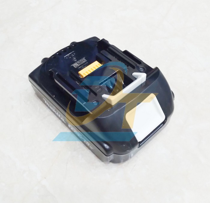 Máy tỉa hàng rào 110mm dùng pin 18V Makita DUM111SYX (Kèm 1 pin 1.5Ah + 1 Sạc)  Makita | Giá rẻ nhất - Công Ty TNHH Thương Mại Dịch Vụ Đạt Tâm