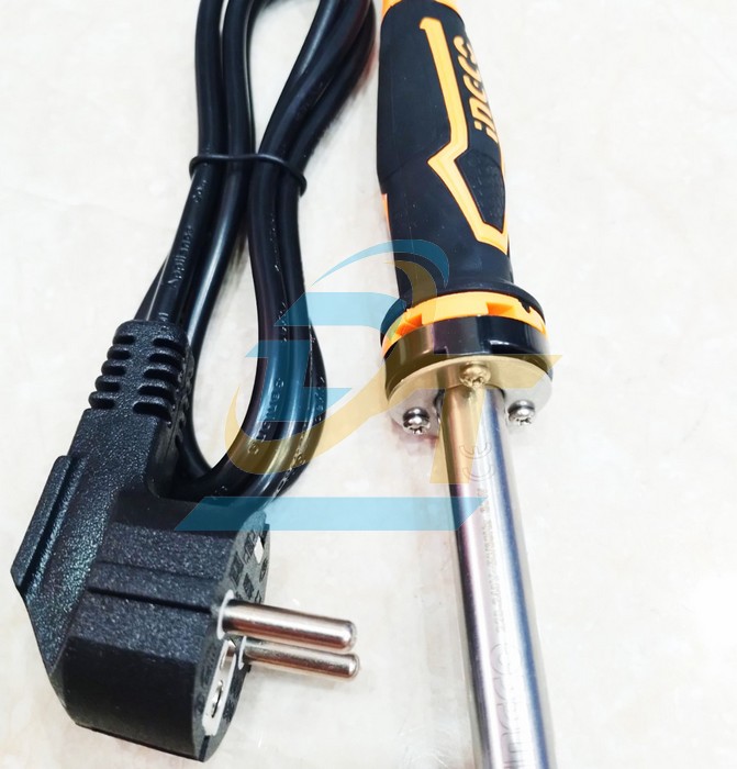 Mỏ hàn chì 60W Ingco SI0368  INGCO | Giá rẻ nhất - Công Ty TNHH Thương Mại Dịch Vụ Đạt Tâm