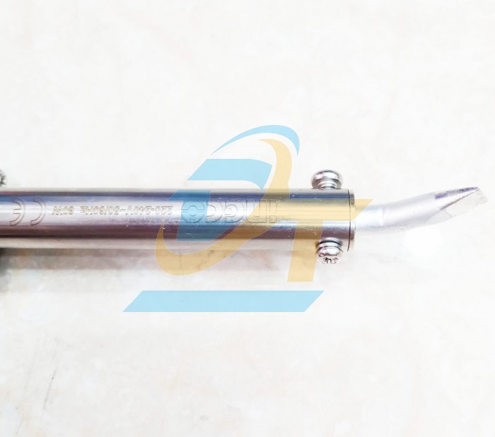 Mỏ hàn chì 60W Ingco SI0368  INGCO | Giá rẻ nhất - Công Ty TNHH Thương Mại Dịch Vụ Đạt Tâm