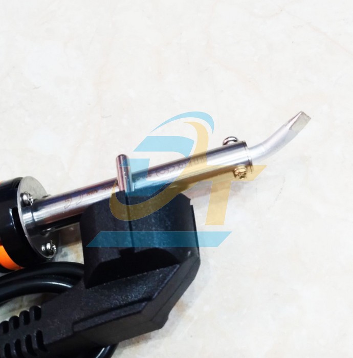 Mỏ hàn chì 60W Ingco SI0368  INGCO | Giá rẻ nhất - Công Ty TNHH Thương Mại Dịch Vụ Đạt Tâm