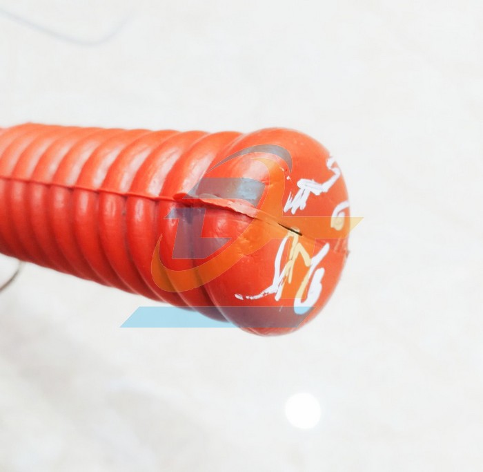 Ống nhựa gân xoắn HDPE Ospen 65/50  OSPEN | Giá rẻ nhất - Công Ty TNHH Thương Mại Dịch Vụ Đạt Tâm