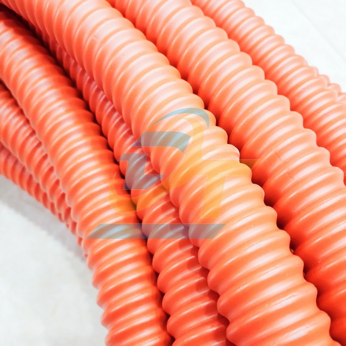 Ống nhựa gân xoắn HDPE Ospen 65/50  OSPEN | Giá rẻ nhất - Công Ty TNHH Thương Mại Dịch Vụ Đạt Tâm