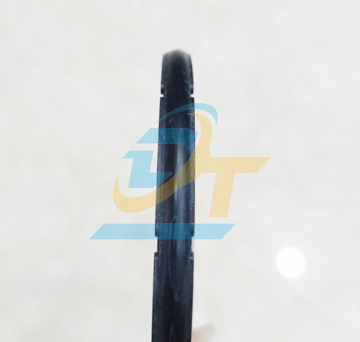 Phớt khí nén APA 80x65x5.7  China | Giá rẻ nhất - Công Ty TNHH Thương Mại Dịch Vụ Đạt Tâm