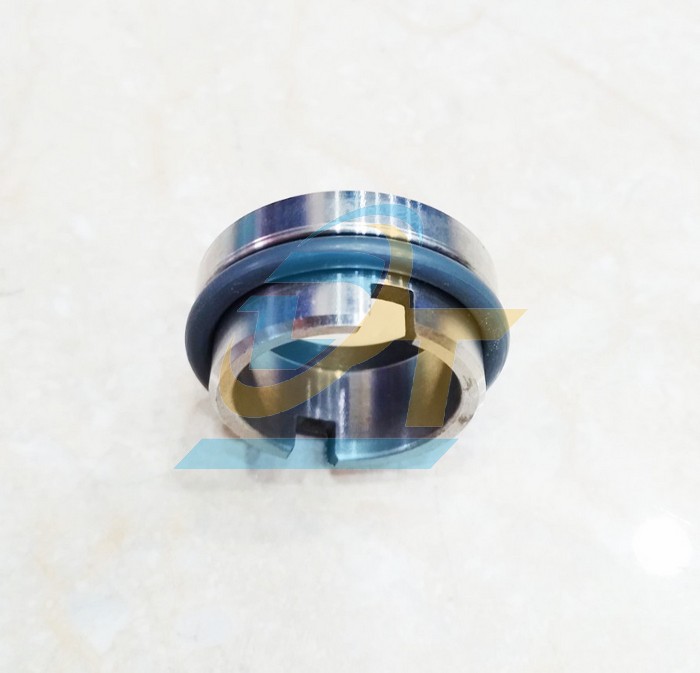 Phớt máy bơm nước (Phớt cơ khí) M7N lỗ trục 24mm  VietNam | Giá rẻ nhất - Công Ty TNHH Thương Mại Dịch Vụ Đạt Tâm