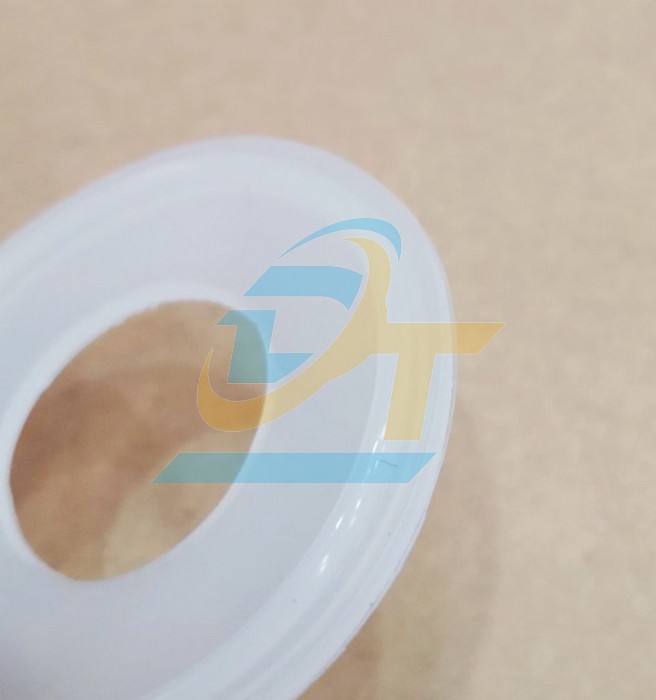 Ron Clamp silicon (Ron khớp nối nhanh) 27mm  VietNam | Giá rẻ nhất - Công Ty TNHH Thương Mại Dịch Vụ Đạt Tâm