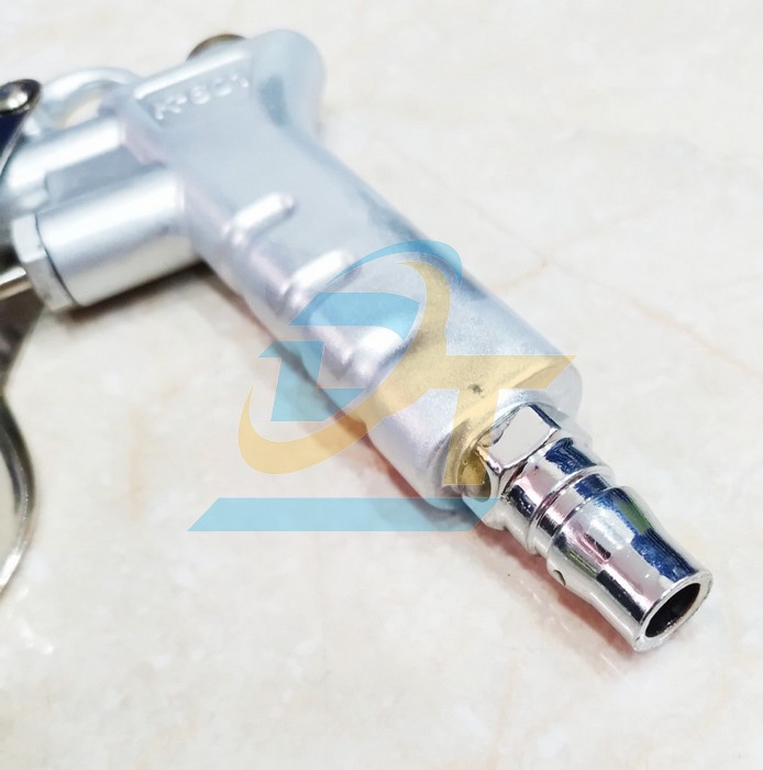 Súng xịt hơi 2 đầu ngắn và dài Kinki PA-752  KINKI | Giá rẻ nhất - Công Ty TNHH Thương Mại Dịch Vụ Đạt Tâm