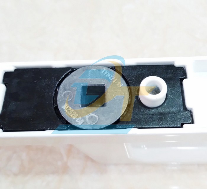 Tay nắm cửa nhôm Kinlong MZS20 (Bộ 2 cái)  KINLONG | Giá rẻ nhất - Công Ty TNHH Thương Mại Dịch Vụ Đạt Tâm