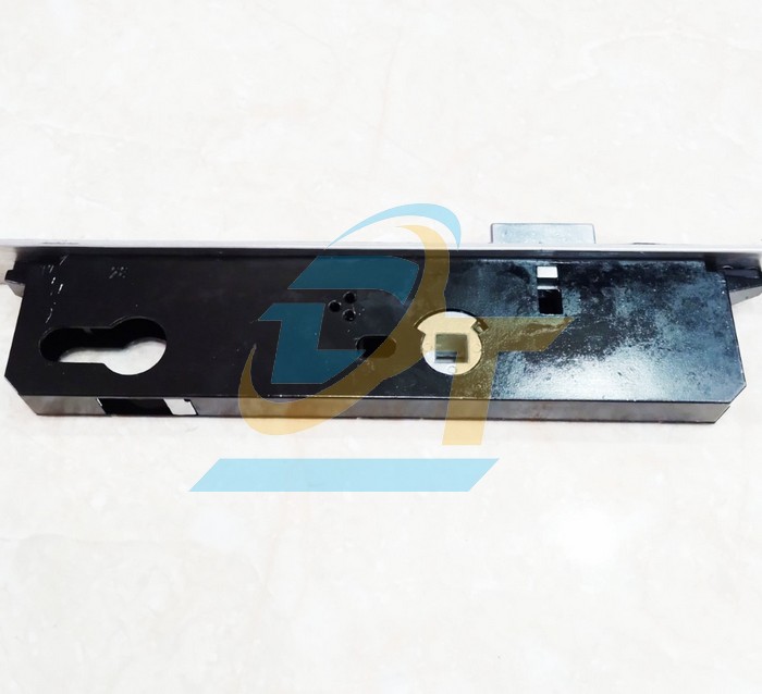 Thân khoá đơn điểm KinLong MSC28/II  KINLONG | Giá rẻ nhất - Công Ty TNHH Thương Mại Dịch Vụ Đạt Tâm