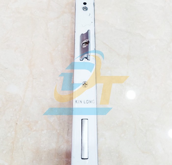 Thân khoá đơn điểm KinLong MSC28/II  KINLONG | Giá rẻ nhất - Công Ty TNHH Thương Mại Dịch Vụ Đạt Tâm