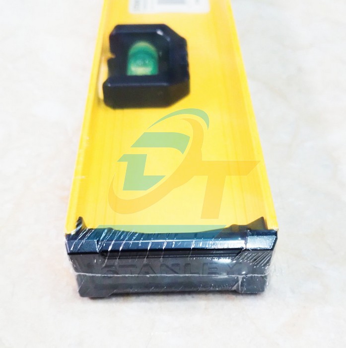 Thước thủy 12"/300mm Stanley STHT42072-8 STHT42072-8 Stanley | Giá rẻ nhất - Công Ty TNHH Thương Mại Dịch Vụ Đạt Tâm