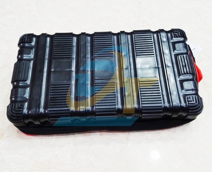 Túi đựng đồ nghề đế cao su 16 ngăn Yato YT-74361 YT-74361 YaTo | Giá rẻ nhất - Công Ty TNHH Thương Mại Dịch Vụ Đạt Tâm