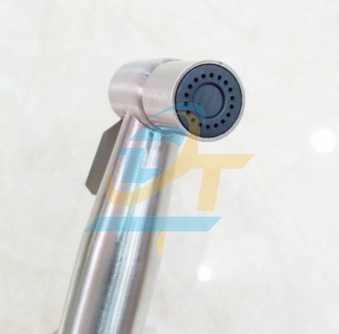 V&ograve;i xịt inox 304 VX-11 Vanni VX-11 Vanni | Gi&aacute; rẻ nhất - C&ocirc;ng Ty TNHH Thương Mại Dịch Vụ Đạt T&acirc;m