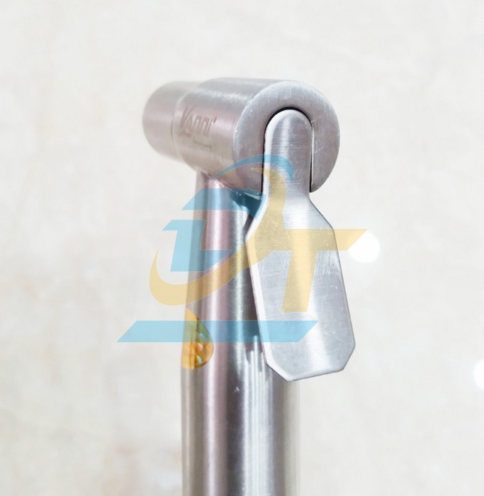 V&ograve;i xịt inox 304 VX-11 Vanni VX-11 Vanni | Gi&aacute; rẻ nhất - C&ocirc;ng Ty TNHH Thương Mại Dịch Vụ Đạt T&acirc;m