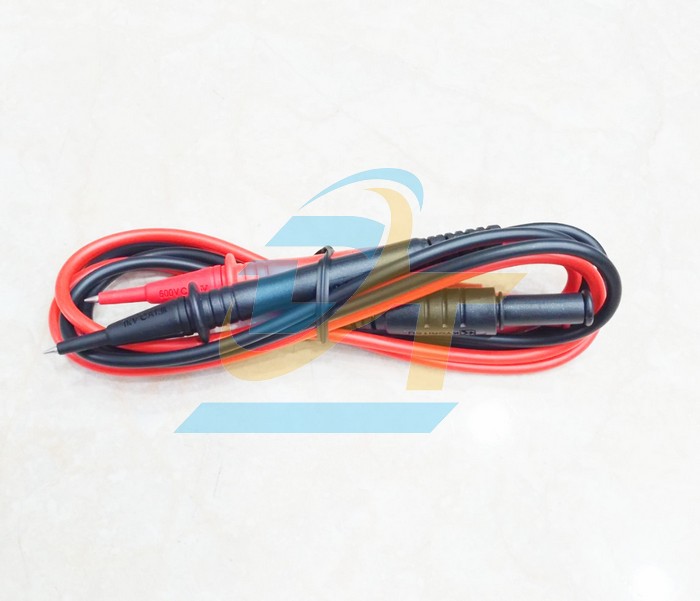 Ampe kìm đo dòng AC Kyoritsu 2002PA  Kyoritsu | Giá rẻ nhất - Công Ty TNHH Thương Mại Dịch Vụ Đạt Tâm