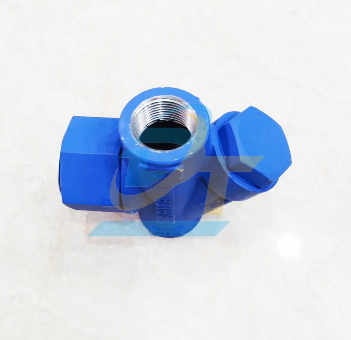 Bẫy hơi thép đồng tiền PN16 Arita TD42 DN20 - 3/4"  ARITA | Giá rẻ nhất - Công Ty TNHH Thương Mại Dịch Vụ Đạt Tâm