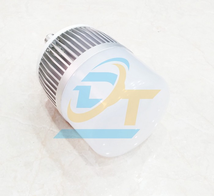 Bóng đèn Led bulb trụ thân nhôm 50W 6500K MPE LB-50T  MPE | Giá rẻ nhất - Công Ty TNHH Thương Mại Dịch Vụ Đạt Tâm