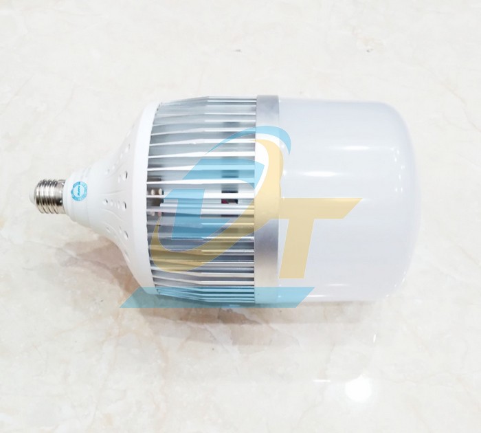 Bóng đèn Led bulb trụ thân nhôm 50W 6500K MPE LB-50T  MPE | Giá rẻ nhất - Công Ty TNHH Thương Mại Dịch Vụ Đạt Tâm