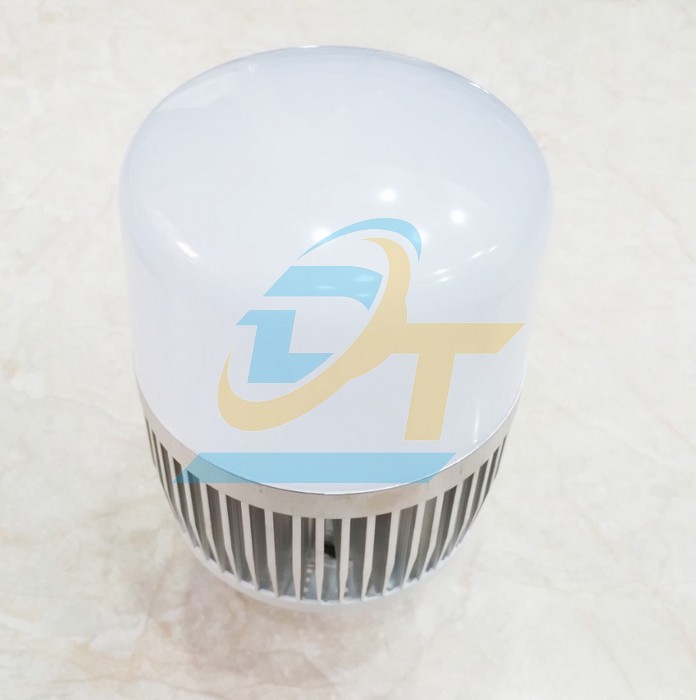 Bóng đèn Led bulb trụ thân nhôm 50W 6500K MPE LB-50T  MPE | Giá rẻ nhất - Công Ty TNHH Thương Mại Dịch Vụ Đạt Tâm