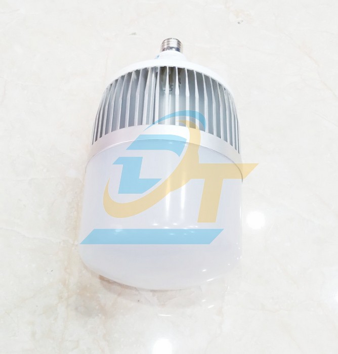 Bóng đèn Led bulb trụ thân nhôm 80W 6500K MPE LB-80T  MPE | Giá rẻ nhất - Công Ty TNHH Thương Mại Dịch Vụ Đạt Tâm