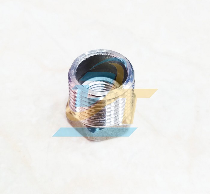 Cà rá inox 201 13-21 (RT 13 x RN 21)  VietNam | Giá rẻ nhất - Công Ty TNHH Thương Mại Dịch Vụ Đạt Tâm