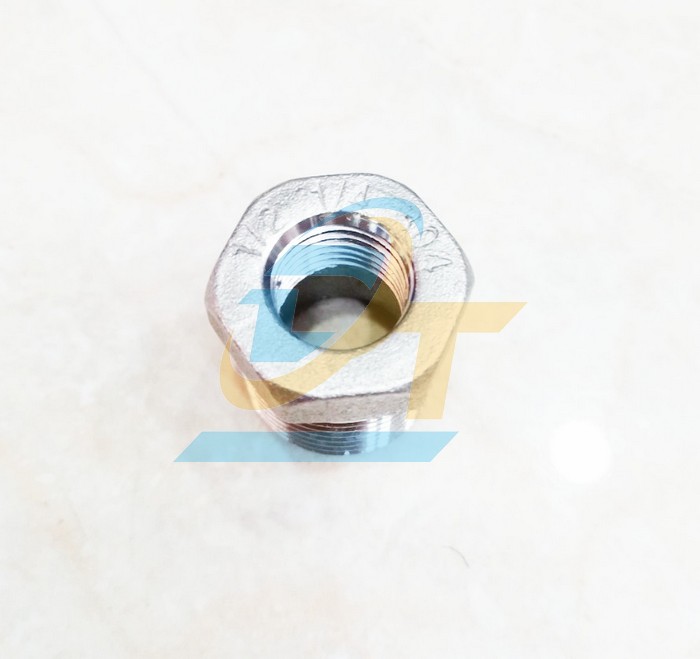 Cà rá inox 201 13-21 (RT 13 x RN 21)  VietNam | Giá rẻ nhất - Công Ty TNHH Thương Mại Dịch Vụ Đạt Tâm