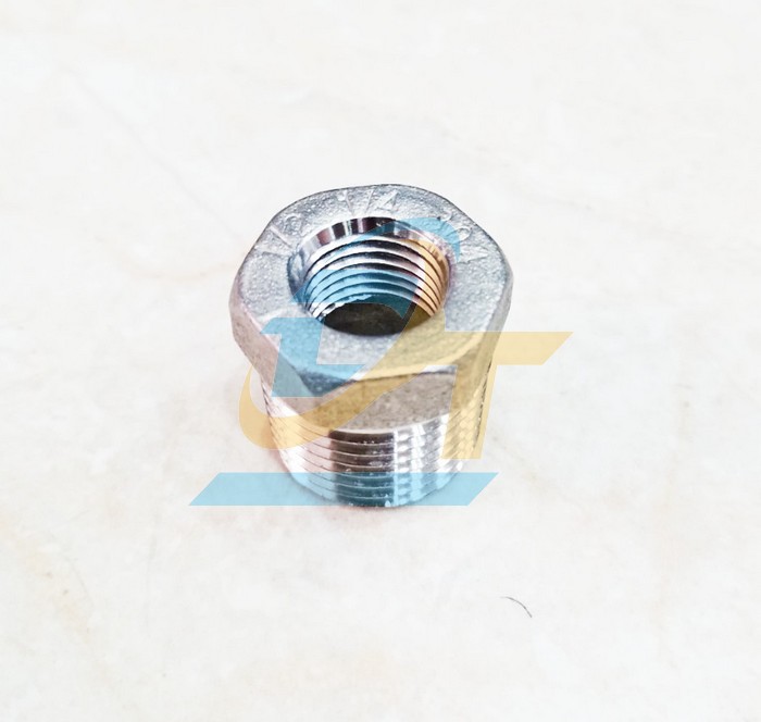 Cà rá inox 201 13-21 (RT 13 x RN 21)  VietNam | Giá rẻ nhất - Công Ty TNHH Thương Mại Dịch Vụ Đạt Tâm