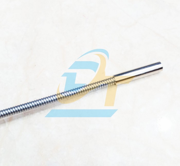 Cần hít ốc lò xo nam châm 12"/300mm Kingtony 2121-12  KingTony | Giá rẻ nhất - Công Ty TNHH Thương Mại Dịch Vụ Đạt Tâm