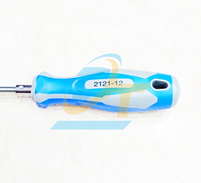 Cần hít ốc lò xo nam châm 12"/300mm Kingtony 2121-12  KingTony | Giá rẻ nhất - Công Ty TNHH Thương Mại Dịch Vụ Đạt Tâm