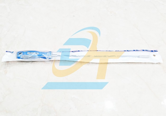 Cần hít ốc lò xo nam châm 12"/300mm Kingtony 2121-12  KingTony | Giá rẻ nhất - Công Ty TNHH Thương Mại Dịch Vụ Đạt Tâm