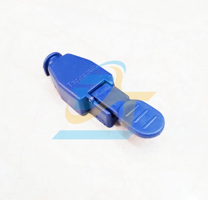 Công tắc hàn tig Panasonic  Panasonic | Giá rẻ nhất - Công Ty TNHH Thương Mại Dịch Vụ Đạt Tâm