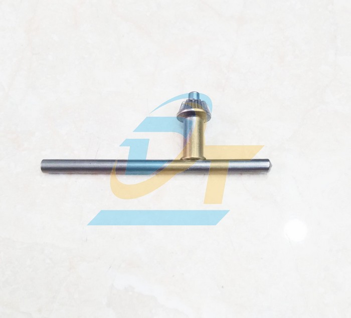 Đầu khoan có khóa 13mm Makita 194041-7  Makita | Giá rẻ nhất - Công Ty TNHH Thương Mại Dịch Vụ Đạt Tâm