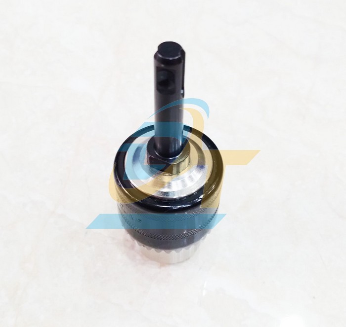 Đầu khoan có khóa 13mm Makita 194041-7  Makita | Giá rẻ nhất - Công Ty TNHH Thương Mại Dịch Vụ Đạt Tâm