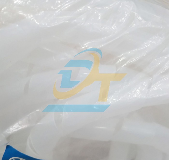 Dây xoắn ruột gà trắng 20mm - Sợi 10m  VietNam | Giá rẻ nhất - Công Ty TNHH Thương Mại Dịch Vụ Đạt Tâm