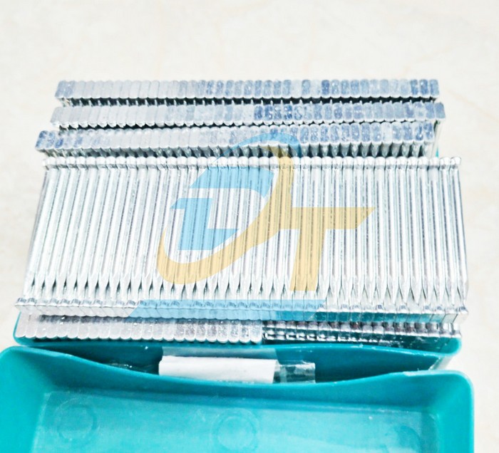 Đinh bấm bê tông 32mm Total TAC918323 (Hộp 1000 cây)  Total | Giá rẻ nhất - Công Ty TNHH Thương Mại Dịch Vụ Đạt Tâm